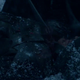 Illustration for article titled Your guide to who died this week on Game Of Thrones